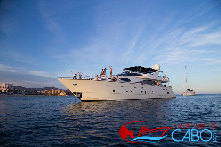 Luxury Yachts Cabo, Cabo San Lucas Yacht Charters, Los Cabos Luxury Yachts, Luxury Boats Cabo, Photography, Yachts, Boats, Charters, Boat Rentals Cabo, La Paz, mega Yachts, Yacht Charters Cabo San Lucas,